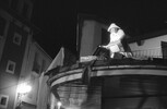 6106-32.jpg - 