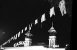6106-37.jpg - 