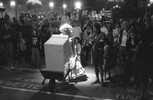 6106-7.jpg - 