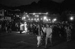 6106-8.jpg - 