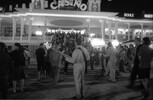 6107-1.jpg - 