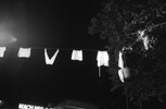 6107-13.jpg - 