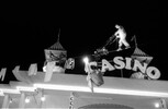 6107-23.jpg - 