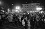 6107-24.jpg - 