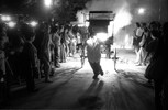 6107-4.jpg - 