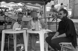 6123-17.jpg - 