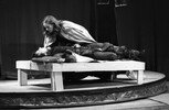 6126-27.jpg - 