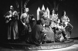 6128-10.jpg - 