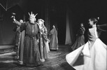6128-24.jpg - 