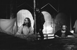 6128-4.jpg - 