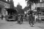 6131-11.jpg - 