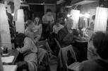 6131-21.jpg - 