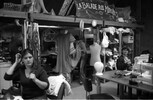 6131-23.jpg - 