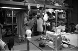 6131-25.jpg - 