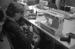 6131-28.jpg - 
