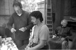6131-30.jpg - 