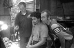 6131-32.jpg - 