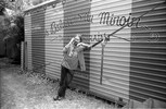 6131-35.jpg - 
