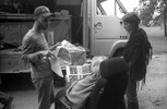 6131-37.jpg - 