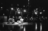 6165-2.jpg - 