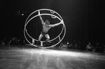 6165-34.jpg - 