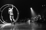 6165-35.jpg - 