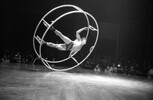 6165-37.jpg - 