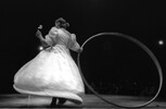 6165-7.jpg - 