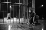 6166-16.jpg - 