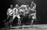 6166-30.jpg - 