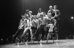 6166-33.jpg - 