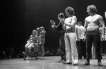 6166-34.jpg - 
