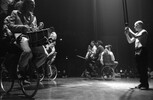6166-4.jpg - 