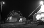 6273-27.jpg - 