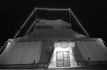 6273-29.jpg - 