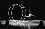 6274-20.jpg - 