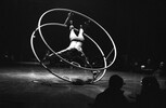 6274-30.jpg - 