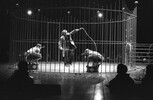 6275-20.jpg - 