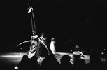 6275-29.jpg - 
