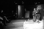 6331-37.jpg - 