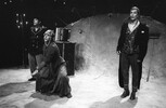 6332-13.jpg - 