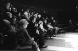 6332-14.jpg - 