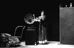 6336-20.jpg - 