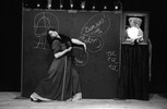 6336-24.jpg - 