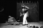 6336-31.jpg - 