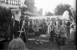 6377-19.jpg - 