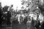 6377-21.jpg - 