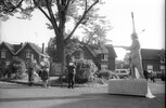 6377-34.jpg - 