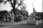 6377-36.jpg - 