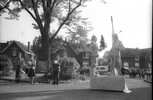 6377-37.jpg - 